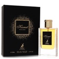 Maison Alhambra, Maison Alhambra Kismet Eau De Parfum Spray 101 ml