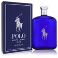 Ralph Lauren - Polo Blue - Eau de Toilette