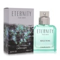 Calvin Klein Eternity Reflections Eau De Toilette Spray 101 ml