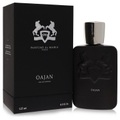 Parfums De Marly Oajan Eau De Parfum Spray 125 ml