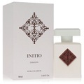 Initio Parfums Private Initio Parfums Private Paragon eau_de_parfum 90.0 ml