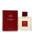 Eau De Parfum Herren 100 ml