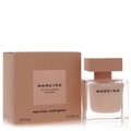 Narciso Rodriguez, Narciso Poudree by Narciso Rodriguez Eau de Parfum Spray 50 ml