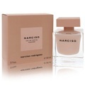 Narciso Rodriguez, Narciso Poudree by Narciso Rodriguez Eau de Parfum Spray 90 ml