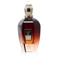 Alexandria II by Xerjoff Eau de Parfum Spray (Unisex Tester) 100 ml