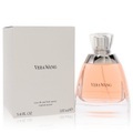 Vera Wang, Vera Wang by Vera Wang Eau de Parfum Spray 100 ml
