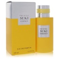Weil, Suki Essence by Weil Eau de Parfum Spray 100 ml