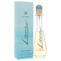 Laura Biagiotti, Laura by Laura Biagiotti Eau de Toilette Spray 75 ml