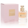 Valentino - Donna - Eau de Parfum
