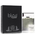 Lattafa Suqraat Eau De Parfum Spray 101 ml