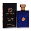 Versace, Versace Pour Homme Dylan Blue by Versace Deodorant Spray 100 ml