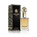 Roberto Cavalli Uomo by Roberto Cavalli Eau de Toilette Spray 100 ml