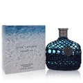 John Varvatos Artisan Blu by John Varvatos Eau de Toilette Spray 125 ml