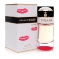 Prada Candy Kiss by Prada Eau de Parfum Spray 50 ml