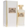 Amouroud, Amouroud Himalayan Woods Eau De Parfum Spray 101 ml