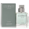 Eternity - For Men Cologne Eau de Toilette