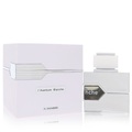 L’aventure Blanche by Al Haramain Eau de Parfum Spray (Unisex) 100 ml