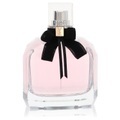 Mon Paris by Yves Saint Laurent Eau de Parfum Spray (Tester) 90 ml
