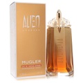 MUGLER, MUGLER Alien Goddess Eau de Parfum