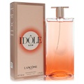 Lancôme Idôle Now Eau de Parfum 100ml Damen