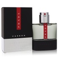 Prada Luna Rossa Carbon Eau de Toilette (EdT) 50ml