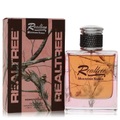 Realtree Mountain Series by Jordan Outdoor Eau de Toilette Spray 100 ml