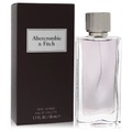 First Instinct by Abercrombie & Fitch Eau de Toilette Spray 50 ml
