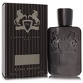 Herod by Parfums de Marly Eau de Parfum Spray 125 ml