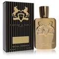 Godolphin by Parfums de Marly Eau de Parfum Spray 125 ml