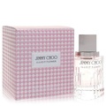 Jimmy Choo Illicit Flower by Jimmy Choo Eau de Toilette Spray 38 ml