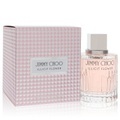 Jimmy Choo Illicit Flower by Jimmy Choo Eau de Toilette Spray 100 ml