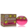 DKNY, DKNY Be Delicious DKNY Be Delicious Orchard Street eau_de_parfum 100.0 ml
