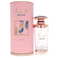 Lattafa Mayar Eau De Parfum Spray 101 ml
