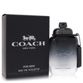 Coach by Coach Eau de Toilette Spray 60 ml