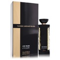 Terres Aromatiques by Lalique Eau de Parfum Spray 100 ml