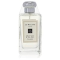 Jo Malone, Jo Malone Wood Sage & Sea Salt Cologne Spray (Unisex Unboxed) 100 ml