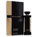 Elegance Animale by Lalique Eau de Parfum Spray 100 ml