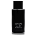 Giorgio Armani Armani Code Eau De Toilette Spray Refillable (Tester) 74 ml