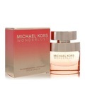 Michael Kors Wonderlust by Michael Kors Eau de Parfum Spray 50 ml