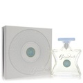 Riverside Drive by Bond No. 9 Eau de Parfum Spray 100 ml
