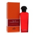 Hermès Paris Eau de Rhubarbe Ecarlate Eau de Cologne Vaporizer 100 ml