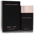 Porsche Design, Porsche Design 180 Porsche Design 180 Black Woman Eau de Parfum 100.0 milliliter