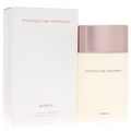 Porsche Design 180 Eau de Parfum (EdP) 100ml