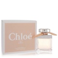 Chloé Fleur de Parfum by Chloé Eau de Parfum Spray 75 ml