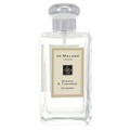 Jo Malone Mimosa & Cardamom by Jo Malone Cologne Spray (Unisex ohne Verpackung) 100 ml