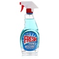 Moschino, Moschino Fresh Couture by Moschino Eau de Toilette Spray (Tester) 100 ml