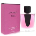 Shiseido, Shiseido GINZA Shiseido GINZA Murasaki eau_de_parfum