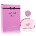 Sexual Paris by Michel Germain Eau de Parfum Spray 125 ml