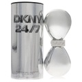DKNY, DKNY 24/7 Eau de Parfum 100ml Damen