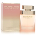 Wonderlust - Eau De Voyage EdP